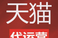 淘寶代運營公司排名？淘寶專業(yè)代理運營商！