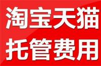 直通車最大化拿量和控成本投放的區(qū)別(淘寶直通車怎么設(shè)